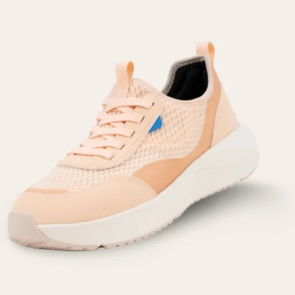 NEW With TAG - Picture 1 of 10